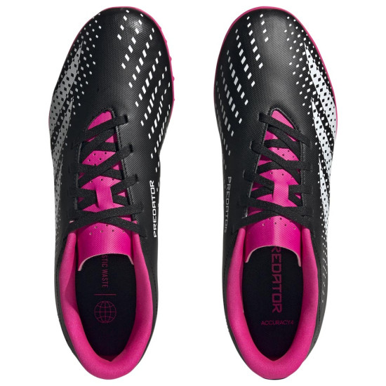 Adidas Predator Accuracy.4 TF